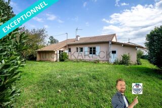  Maison � vendre 4 pi�ces 80 m�