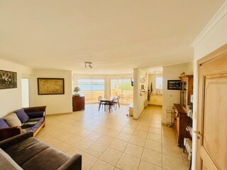  Appartement  vendre 4 pices 101 m
