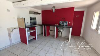  Maison � vendre 3 pi�ces 78 m�