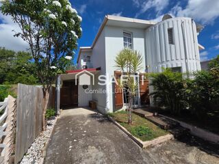  Maison � vendre 4 pi�ces 90 m�