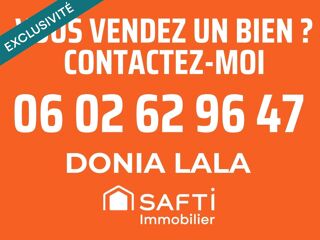  Parking / Garage � vendre 