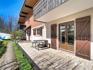  Appartement � vendre 1 pi�ce 23 m�