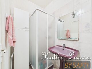  Maison à vendre 7 pièces 169 m²