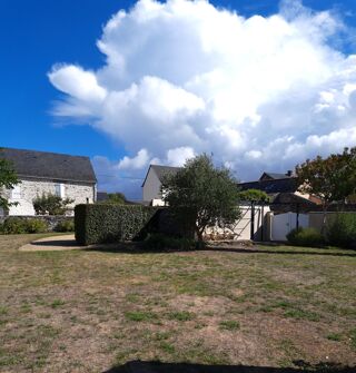  Maison � vendre 9 pi�ces 152 m�