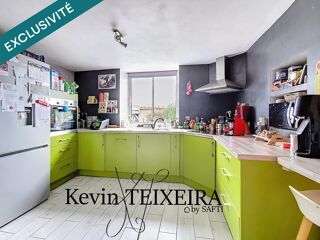  Maison � vendre 5 pi�ces 106 m�