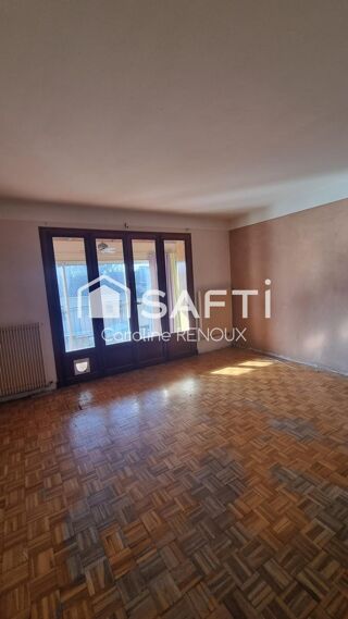  Maison � vendre 6 pi�ces 145 m�