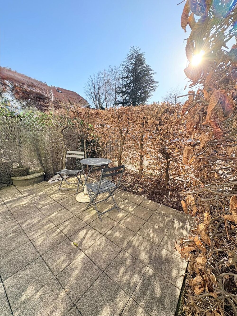 Vente Appartement Splendide pied à terre en hyper centre Gerardmer