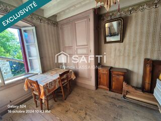  Maison  vendre 4 pices 90 m