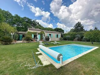  Maison � vendre 5 pi�ces 111 m�