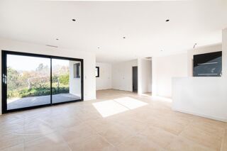  Maison à vendre 4 pièces 105 m²