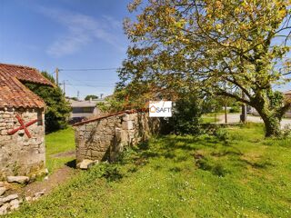  Maison � vendre 14 pi�ces 94 m�