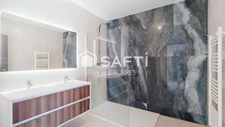  Maison à vendre 4 pièces 136 m²