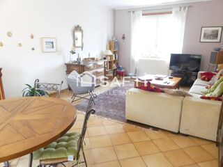 Maison � vendre 4 pi�ces 120 m�