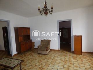  Maison � vendre 8 pi�ces 180 m�