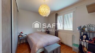  Maison à vendre 8 pièces 145 m²