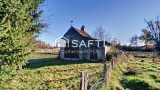  Maison  vendre 3 pices 74 m