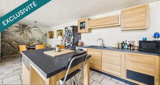  Maison  vendre 5 pices 145 m