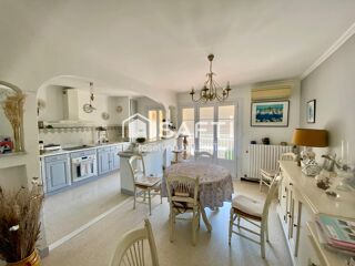  Appartement  vendre 4 pices 65 m