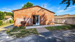  Maison à vendre 5 pièces 92 m²