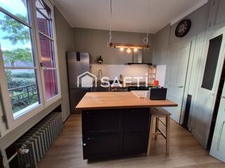  Maison  vendre 5 pices 125 m