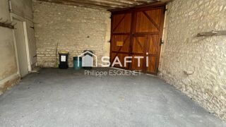  Maison � vendre 7 pi�ces 190 m�