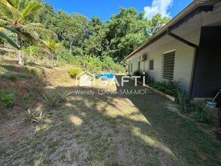  Maison  vendre 5 pices 132 m