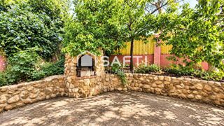  Maison à vendre 6 pièces 170 m²