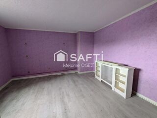  Maison � vendre 6 pi�ces 188 m�