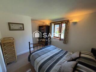  Maison à vendre 6 pièces 130 m²