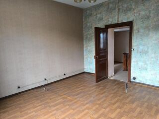  Maison à vendre 12 pièces 220 m²