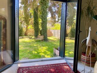  Maison à vendre 6 pièces 170 m²