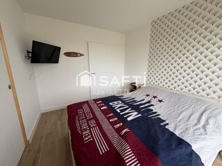  Maison à vendre 5 pièces 123 m²