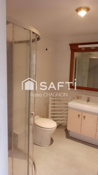  Maison � vendre 6 pi�ces 177 m�