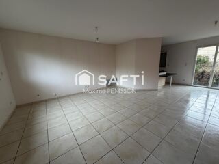  Maison � vendre 4 pi�ces 86 m�