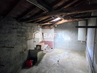  Maison � vendre 3 pi�ces 51 m�