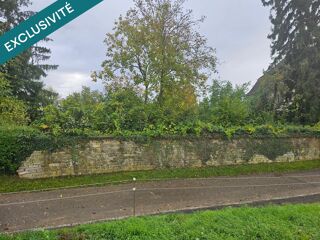  Maison � vendre 9 pi�ces 220 m�