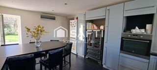  Maison � vendre 4 pi�ces 128 m�