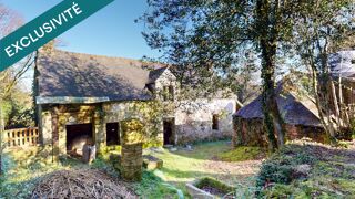  Maison � vendre 5 pi�ces 97 m�