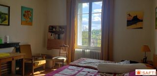  Maison à vendre 8 pièces 304 m²