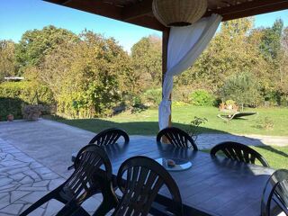 Maison à vendre 10 pièces 180 m²