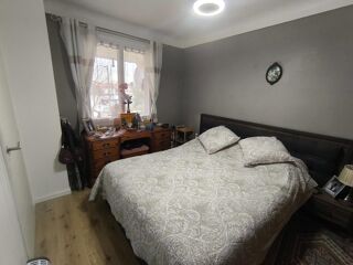  Maison à vendre 4 pièces 145 m²