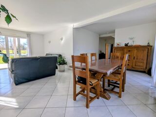  Maison � vendre 5 pi�ces 135 m�