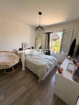  Maison à vendre 4 pièces 85 m²