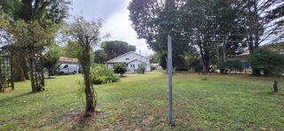  Maison � vendre 8 pi�ces 198 m�