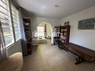  Maison � vendre 5 pi�ces 132 m�