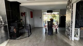  Maison � vendre 7 pi�ces 185 m�