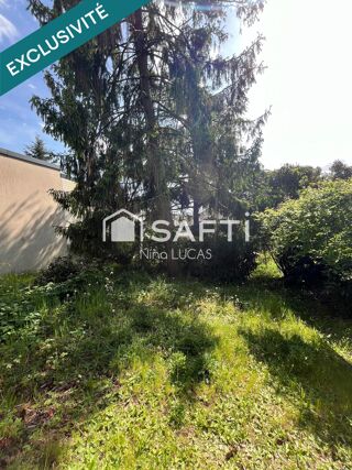  Terrain � vendre 470 m�