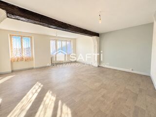  Maison à vendre 6 pièces 103 m²