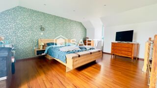  Maison � vendre 5 pi�ces 146 m�