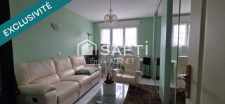  Maison � vendre 5 pi�ces 145 m�